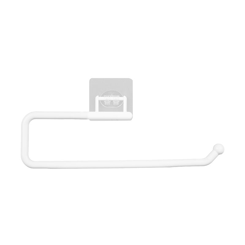 Rack-de-almacenamiento-rectangular-Miniso-1-12091