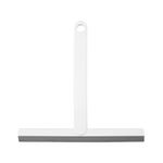 Enjugador-blanco-Miniso-1-12095