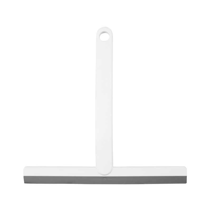 Enjugador-blanco-Miniso-1-12095