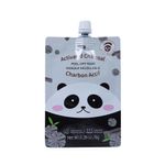 Mascarilla-peel-off-de-carbon-activado-Miniso-1-12121