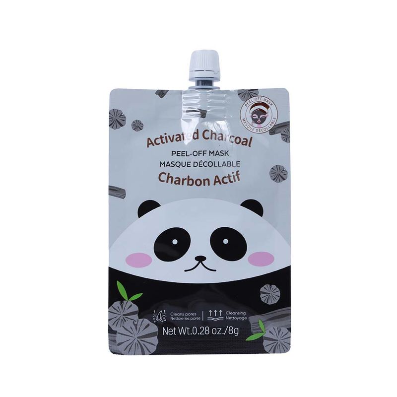 Mascarilla-peel-off-de-carbon-activado-Miniso-1-12121