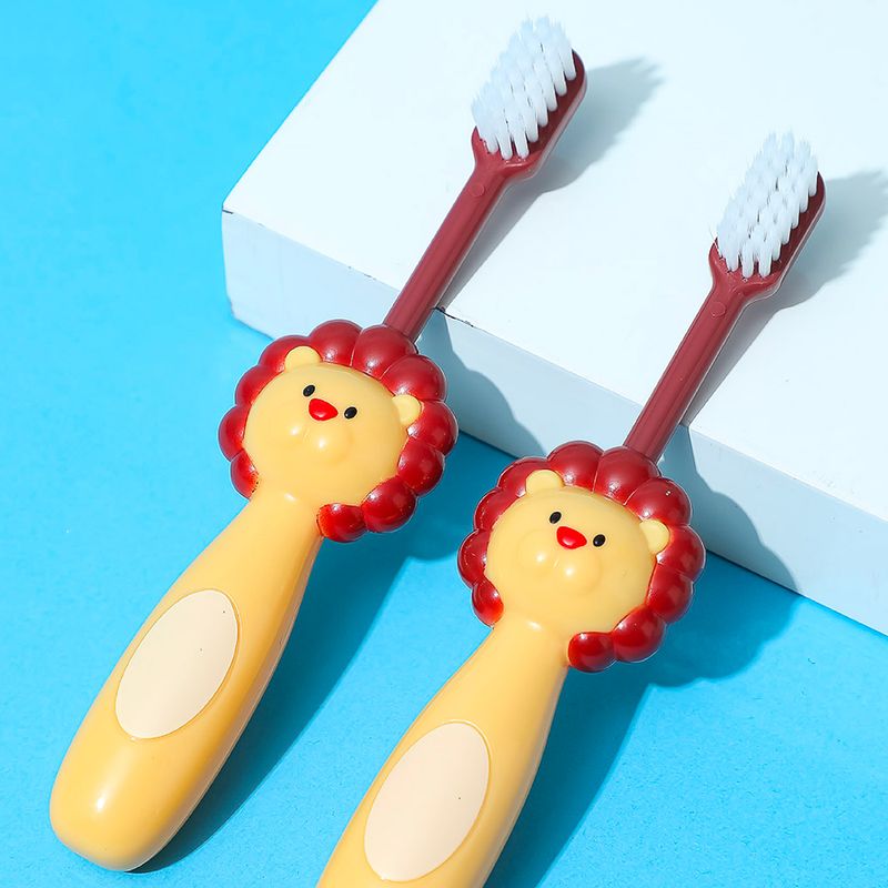 Paquete-de-cepillos-dentales-de-cerdas-suaves-de-leones-2-pzas-Miniso-2-12040