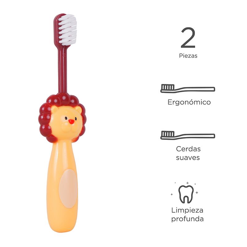 Paquete-de-cepillos-dentales-de-cerdas-suaves-de-leones-2-pzas-Miniso-3-12040