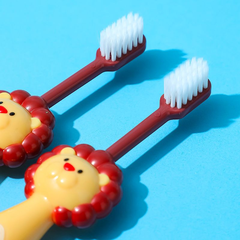 Paquete-de-cepillos-dentales-de-cerdas-suaves-de-leones-2-pzas-Miniso-4-12040