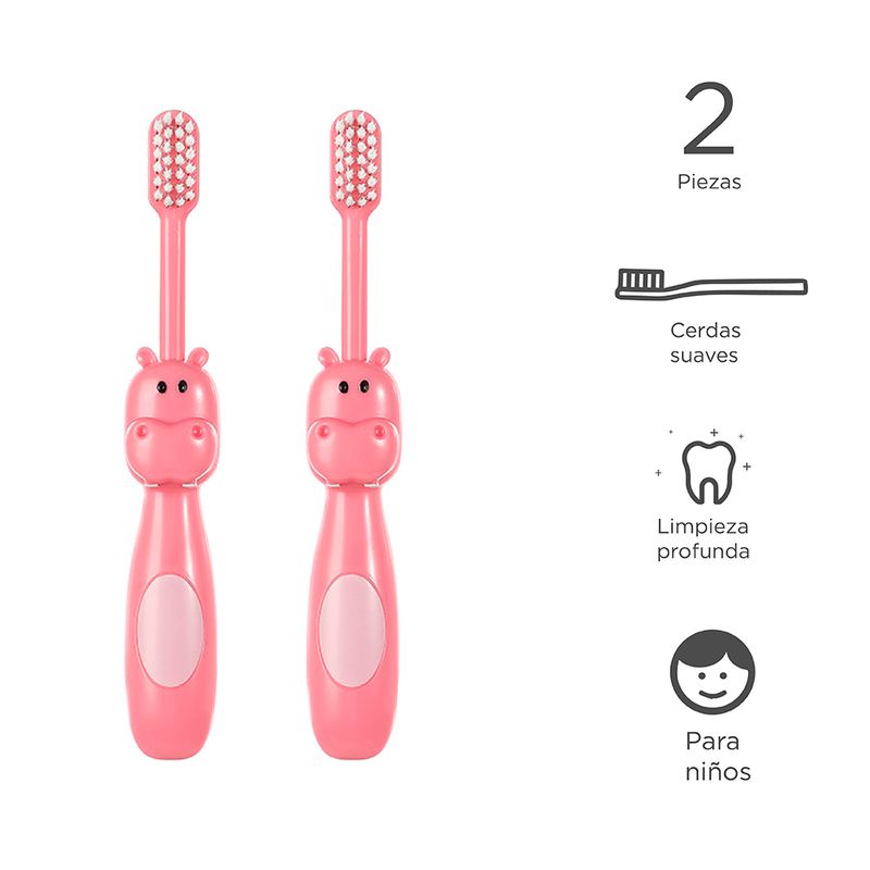 Paquete-de-cepillos-dentales-de-cerdas-suaves-de-hipopotamos-2-pzas-Miniso-3-12042