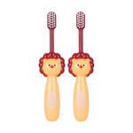 Paquete-de-cepillos-dentales-de-cerdas-suaves-de-leones-2-pzas-Miniso-1-12040
