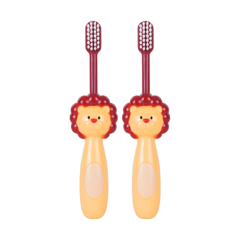 Paquete-de-cepillos-dentales-de-cerdas-suaves-de-leones-2-pzas-Miniso-1-12040