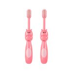 Paquete-de-cepillos-dentales-de-cerdas-suaves-de-hipopotamos-2-pzas-Miniso-1-12042