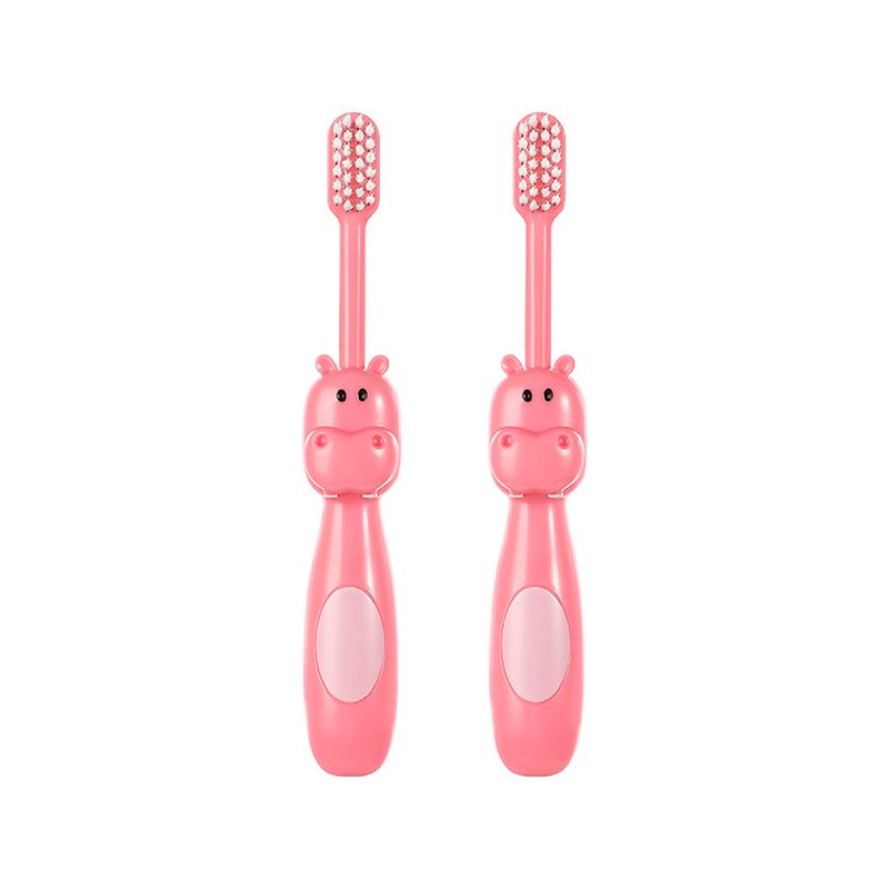 Paquete-de-cepillos-dentales-de-cerdas-suaves-de-hipopotamos-2-pzas-Miniso-1-12042