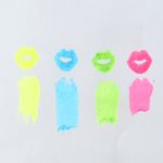 Resaltadores-pack-x-4-surtido-Miniso-Resaltadores-pack-x-4-surtido-Miniso-2-1972