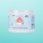 Hisopos-de-doble-cabeza-con-palo-de-papel-we-bare-bears-collection-400-pzas-We-Bare-Bears-2-6973