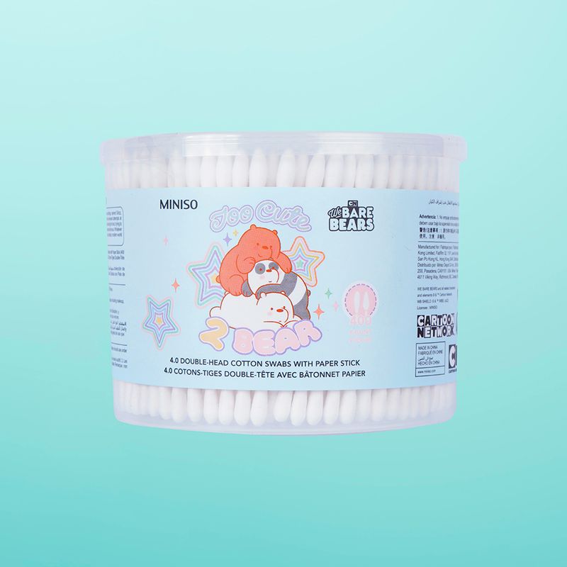 Hisopos-de-doble-cabeza-con-palo-de-papel-we-bare-bears-collection-400-pzas-We-Bare-Bears-2-6973