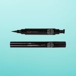 Delineador-para-ojos-de-doble-cabeza-sello-triangular-y-cabeza-puntiaguda-Miniso-2-7835