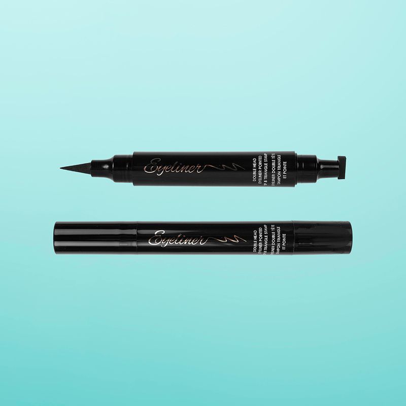 Delineador-para-ojos-de-doble-cabeza-sello-triangular-y-cabeza-puntiaguda-Miniso-2-7835