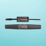 Rimel-de-dos-caras-curling-Miniso-2-7788