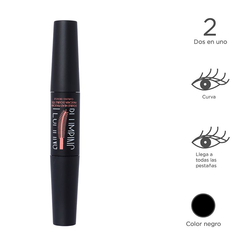 Rimel-de-dos-caras-curling-Miniso-3-7788