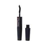 Rimel-de-dos-caras-curling-Miniso-4-7788