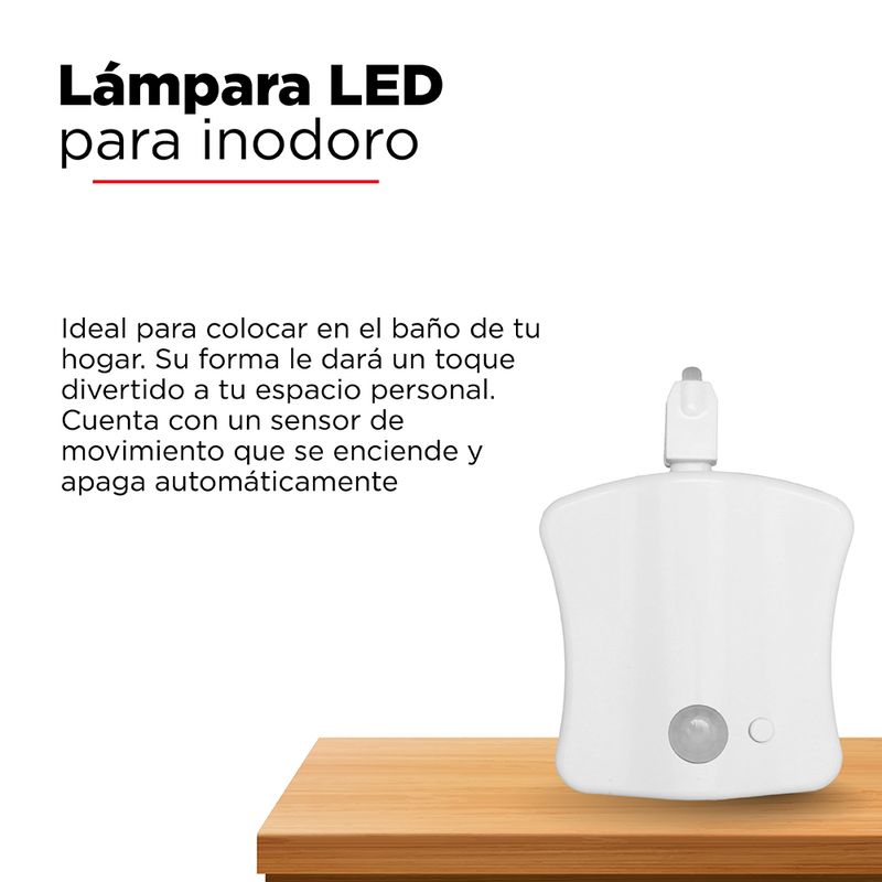 L-mpara-led-para-taza-de-inodoro-con-sensor-de-movimiento-colorido-modelo-98474-Miniso-3-8370