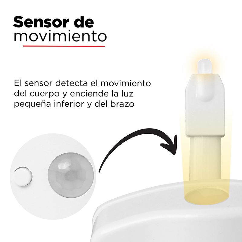 L-mpara-led-para-taza-de-inodoro-con-sensor-de-movimiento-colorido-modelo-98474-Miniso-4-8370