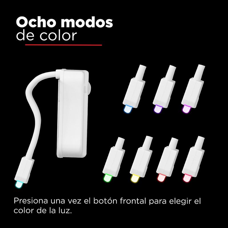 L-mpara-led-para-taza-de-inodoro-con-sensor-de-movimiento-colorido-modelo-98474-Miniso-5-8370