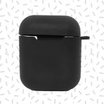 Kit-de-accesorios-para-airpods-estuche-protector-negro-Miniso-4-8010