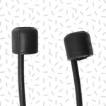 Kit-de-accesorios-para-airpods-estuche-protector-negro-Miniso-5-8010