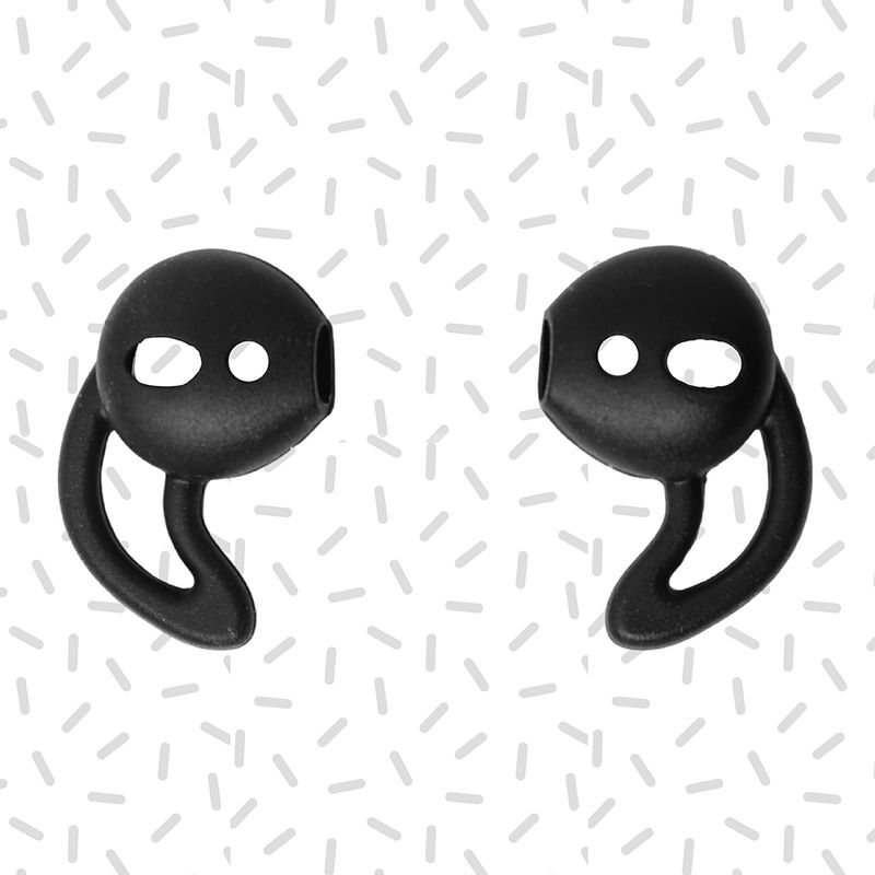 Kit-de-accesorios-para-airpods-estuche-protector-negro-Miniso-6-8010