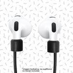 Kit-de-accesorios-para-airpods-estuche-protector-negro-Miniso-7-8010