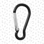Kit-de-accesorios-para-airpods-estuche-protector-negro-Miniso-8-8010