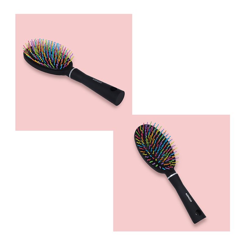 Cepillo-de-masaje-ovalado-rainbow-Miniso-2-8131