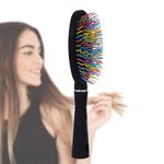 Cepillo-de-masaje-ovalado-rainbow-Miniso-4-8131