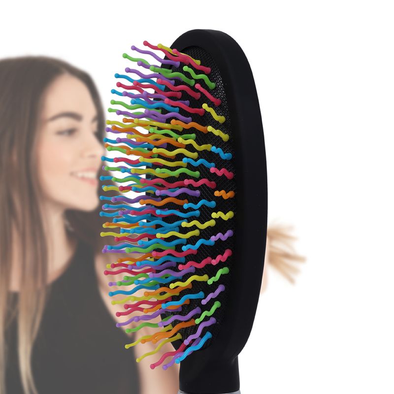 Cepillo-de-masaje-ovalado-rainbow-Miniso-5-8131
