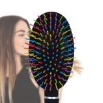 Cepillo-de-masaje-ovalado-rainbow-Miniso-6-8131