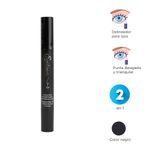 Delineador-para-ojos-de-doble-cabeza-sello-triangular-y-cabeza-puntiaguda-Miniso-3-7835