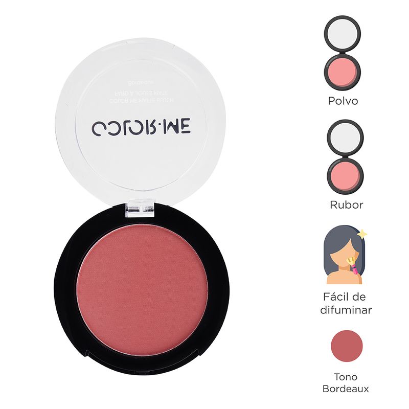 Blush-matte-colore-me-bordeaux-Miniso-3-8895