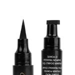 Delineador-para-ojos-de-doble-cabeza-sello-triangular-y-cabeza-puntiaguda-Miniso-4-7835