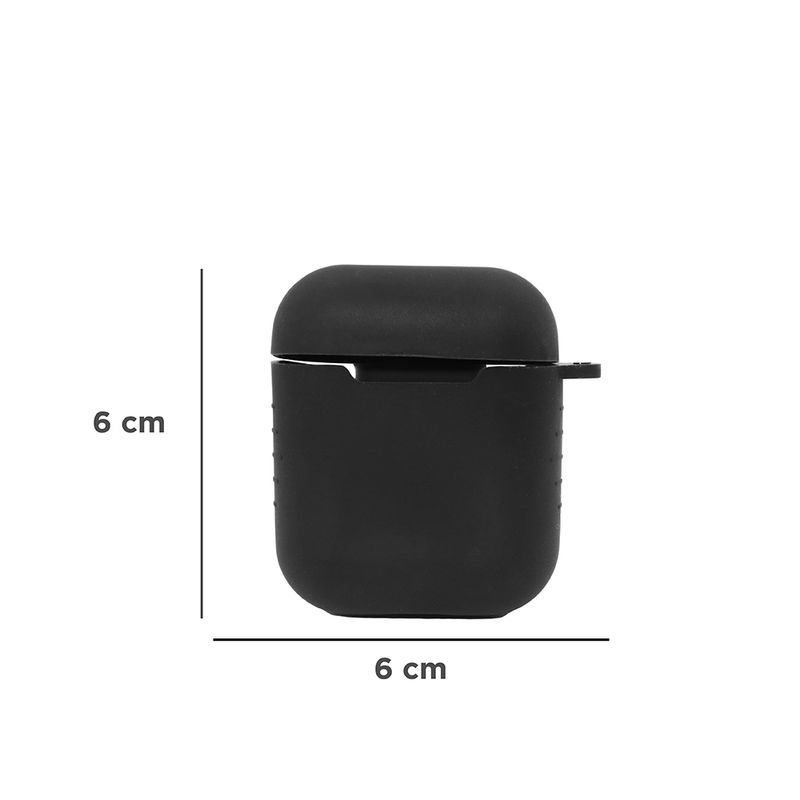 Kit-de-accesorios-para-airpods-estuche-protector-negro-Miniso-9-8010