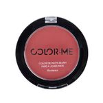 Blush-matte-colore-me-bordeaux-Miniso-4-8895