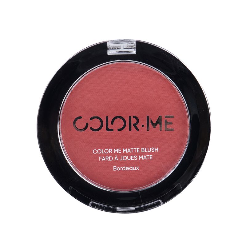 Blush-matte-colore-me-bordeaux-Miniso-4-8895