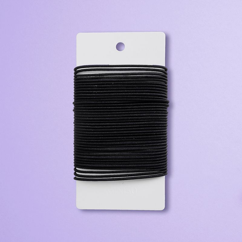 Paquete-de-ligas-para-cabello-negro-40-pzs-2mm-Miniso-2-5512