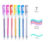 Paquete-de-lapices-de-colores-pastel-brillante-7-pzas-Miniso-3-5673