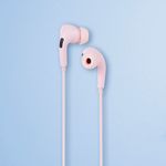 Aud-fonos-tipo-c-modelo-6310t-rosa-Miniso-2-6698