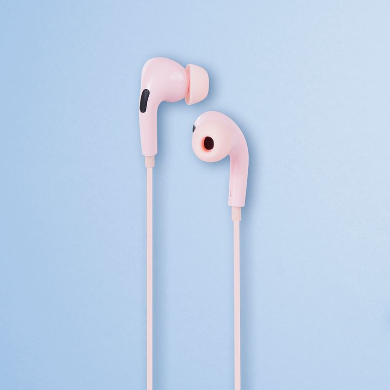 Aud-fonos-tipo-c-modelo-6310t-rosa-Miniso-2-6698