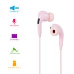 Aud-fonos-tipo-c-modelo-6310t-rosa-Miniso-3-6698