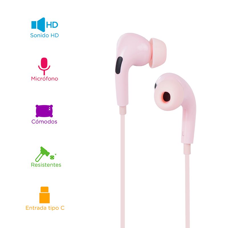 Aud-fonos-tipo-c-modelo-6310t-rosa-Miniso-3-6698