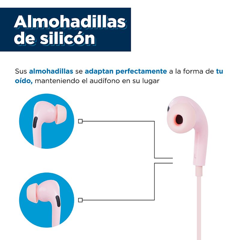 Aud-fonos-tipo-c-modelo-6310t-rosa-Miniso-4-6698