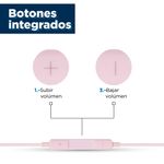 Aud-fonos-tipo-c-modelo-6310t-rosa-Miniso-5-6698