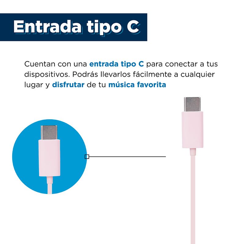 Aud-fonos-tipo-c-modelo-6310t-rosa-Miniso-6-6698