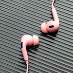 Aud-fonos-tipo-c-modelo-6310t-rosa-Miniso-7-6698