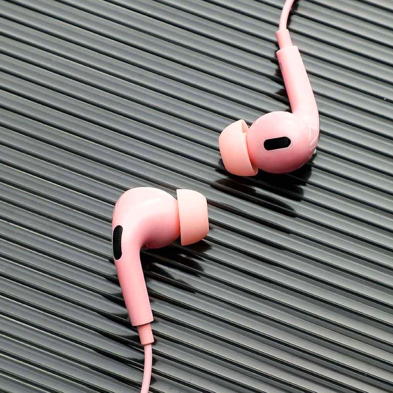 Aud-fonos-tipo-c-modelo-6310t-rosa-Miniso-7-6698